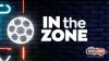 IN the ZONE | Με τον ΠΑΟΚ σε απόδοση 4.00