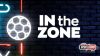 IN the ZONE | Πληρώνει σε δυνατές αποδόσεις ο Λούκα Ντόντσιτς