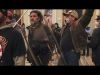 ΗΠΑ: 10 χρόνια φυλακή σε μέλος των Proud Boys για την εισβολή στο Καπιτώλιο