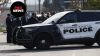 ΗΠΑ: 17χρονη δολοφονήθηκε από τον πρώην σύντροφό της – Την πυροβόλησε στο στήθος