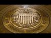 ΗΠΑ: Νέα αύξηση των επιτοκίων από τη Fed, η δέκατη στη σειρά…