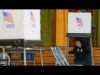 ΗΠΑ: Οι ομογενείς που εκλέγονται μετά τις ενδιάμεσες εκλογές