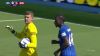 Ίπσουιτς – Μπρέντφορντ: 0-1 (MD 36, 10/05/2025)