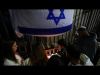 Ισραήλ: Σφραγίστηκε το σπίτι του 21χρονου ενόπλου που σκόρπισε τον θάνατο στην ανατολική Ιερουσαλήμ