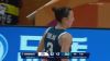 Ιταλία – Σλοβενία: 77-66 (MD2, Group B, Eurobasket Γυναικών 2025)