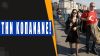 Καλός ο Ερντογάν άλλα καλύτερα μακριά του! Σχέδιο διαφυγής των «κολλητών» του σε περίπτωση ήττας