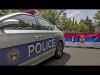 Κόσοβο: Επεισόδια μετά τη σύλληψη Σέρβου υπόπτου για επιθέσεις
