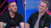 Κουρμπέλης: “Το συμβόλαιό μου δε θα γίνει σίριαλ”
