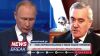 Κύπρος: Μουσουλμάνος ο νέος Ρώσος Πρέσβης – Δωράκι από τον Πούτιν στον Ερντογάν ο Μουράτ Ζιαζίκοφ