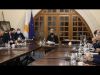 Κύπρος: Νέα μέτρα αποφάσισε το Υπουργικό Συμβούλιο για την αναχαίτιση της πανδημίας