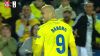 Λας Πάλμας – Χετάφε: 2-0 (MD 15, 1/12/23)