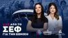 LIVE από το ΣΕΦ: Το pre-game του μεγάλου αγώνα της Ελλάδας με την Τουρκία