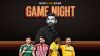 🔴LIVE Game Night για τα σπουδαία ντέρμπι Παναθηναϊκός – Ολυμπιακός και ΑΕΚ – Άρης