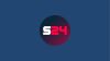 LIVE το SPORT24 από τα Δύο Αοράκια: Ο απολογισμός της 1ης μέρας του OPAP Final 8