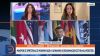 Μακρόν σε Ερντογάν: Να αποφευχθούν οι εντάσεις στην Αν. Μεσόγειο