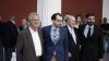 Μέγιστη τιμή για το SPORT24 και τους Παντελή Βλαχόπουλο –  Κώστα Χολίδη