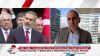 Milliyet, CNN Turk και Τούρκοι αναλυτές μιλούν για τον νέο Υπουργό Εξωτερικών της Τουρκίας