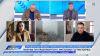 Μήνυμα του πρωθυπουργού Κ. Μητσοτάκη για την Τουρκία
