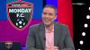 Monday Football Club (11/3/2024)
