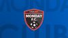 Monday Football Club 12/9