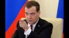 Ν.Μεντβέντεφ: «Οι ΗΠΑ στην Ουκρανία εξοντώνουν χιλιάδες ανθρώπους με πληρεξούσιο»