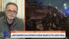 «Να μην ανησυχούμε στην Ελλάδα»: Έλληνες σεισμολόγοι για τους δυο σεισμούς στην Τουρκία
