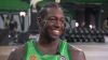 Ναν στους Playmakers: «Αν υπάρξει ελληνικός τελικός, θα ταρακουνηθεί το Άμπου Ντάμπι»