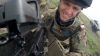 ΝΑΤΟ: «Πυρ και κίνηση» από Γάλλους και Πολωνούς στρατιώτες σε άσκηση στη Ρουμανία