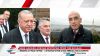 Νέες ακραίες απειλές Ερντογάν προς την Ελλάδα | Σήμερα | 19/12/2022