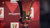 Novasports – Coppa Italia, 1ος γύρος!