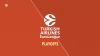 Novasports –  Euroleague Play Offs!