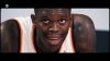 Novasports – FIBA Basket World Cup!