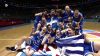 Novasports – FIBA Womens Eurobasket 2023!