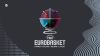 Novasports –  Κλήρωση FIBA Eurobasket 2025!