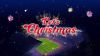 Novasports – Lets Christmas!