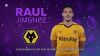 Novasports – Premier League, Raul Jimenez!