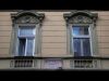Νόβι Σαντ: Η «Αθήνα της Σερβίας» πολιτιστική πρωτεύουσα της Ευρώπης…