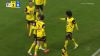 Ντόρτμουντ – Χόφενχαϊμ: 1-1 (MD 14, 15/12/2024)