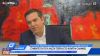 Ο Αλέξης Τσίπρας για την προσωπική του περιπέτεια με τον κορωνοϊό | Ώρα Ελλάδος 21/01/2022 | OPEN TV