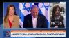 Ο Μπάιντεν στο Ισραήλ – Αυξημένα μέτρα ασφαλείας – Συνάντηση με Νετανιάχου | Ethnos