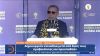 Ο Ερντογάν χαρακτηρίζει προβοκάτσια την επίθεση στον Ιμάμογλου… | Ethnos