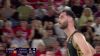 Ο MVP Παπαγιάννης έστειλε τη Μονακό στο Final-4