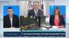 Οι ΗΠΑ έπληξαν εγκαταστάσεις των «φρουρών της επανάστασης» στη Συρία | 27/10/23 | ΕΡΤ