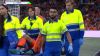 Ολλανδία – Γερμανία: 2-2 (MD2, 10/09/2024)