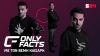OnlyFacts για τις δύο τραγικές επιδόσεις του Αλμέιδα και το θολό τοπίο για Βιτόρια