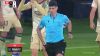 Οσασούνα – Γρανάδα: 2-0 (MD 10, 20/10/2023)