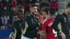 Οσασούνα-Θέλτα: 0-0 (MD 24, 06/03/2023)