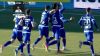 ΠΑΣ Γιάννινα – Απόλλων Σμύρνης: 2-0  (MD20, 30/1/2022)