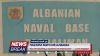 Παζάρια ΝΑΤΟ με Αλβανία – Νέα ναυτική βάση με εμπορικό και στρατιωτικό τμήμα στο Δυρράχιο