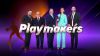 Playmakers (20/5/2025)